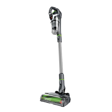 BISSELL CleanView Pet Slim Cordless Stick Vacuum (Convertible To Handheld)